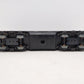Lionel 6-8060 O Pennsylvania Tuscan F-3 B Unit Dummy Diesel Locomotive #8060 EX