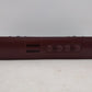 Lionel 6-8060 O Pennsylvania Tuscan F-3 B Unit Dummy Diesel Locomotive #8060 EX