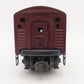 Lionel 6-8060 O Pennsylvania Tuscan F-3 B Unit Dummy Diesel Locomotive #8060 EX