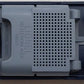 Lionel 6-8163 O Gauge Ontario Northland SD-18 Dummy Diesel Engine #8163 w/ Horn EX/Box