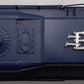 Lionel 6-8163 O Gauge Ontario Northland SD-18 Dummy Diesel Engine #8163 w/ Horn EX/Box