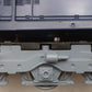 Lionel 6-8163 O Gauge Ontario Northland SD-18 Dummy Diesel Engine #8163 w/ Horn EX/Box