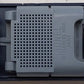 Lionel 6-8162 O Gauge Ontario Northland SD18 Powered Diesel Locomotive EX/Box