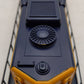 Lionel 6-8162 O Gauge Ontario Northland SD18 Powered Diesel Locomotive EX/Box