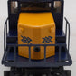 Lionel 6-8162 O Gauge Ontario Northland SD18 Powered Diesel Locomotive EX/Box
