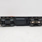 Lionel 6-8254 O Gauge Illinois Central GP-9 Dummy Diesel Locomotive EX