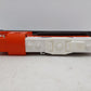 Lionel 6-8254 O Gauge Illinois Central GP-9 Dummy Diesel Locomotive EX