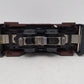 Lionel 6-8379 O Gauge Pennsylvania Motorized Fire Car #8379 EX