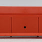 Lionel 6-16600 O Gauge Illinois Central Coal Dump Car #16600 EX