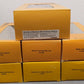 Lionel 6-1260 O Gauge Continental Limited 1982 Set EX/Box