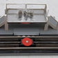 Lionel 6-9220 O Gauge Borden Operating Milk Car #9220 with Platform EX/Box