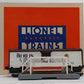 Lionel 6-9220 O Gauge Borden Operating Milk Car #9220 with Platform EX/Box