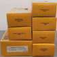 Lionel 6-1160 O Gauge Great Lakes Limited Diesel Locomotive & Freight Set EX/Box