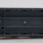 Lionel 6-9383 O Gauge Union Pacific FAR Piggyback Flatcar w/ Trailers LN