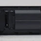 Lionel 6-8030 O Gauge Illinois Central GP-9 Diesel Locomotive #8030 EX/Box