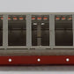 Lionel 6-9232 O Allis Chalmers Condenser Car EX