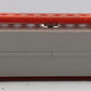 Lionel 6-9232 O Allis Chalmers Condenser Car EX