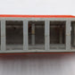 Lionel 6-9232 O Allis Chalmers Condenser Car EX
