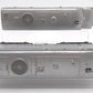 Lionel 2033 Vintage O Union Pacific Alco AA Diesel Locomotive Set VG