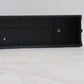 Lionel 6-9379 O Gauge AT&SF Gondola W/ Radioactive Canister Load EX