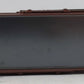 Lionel 6-9451 O Gauge Southern Railway "Famous American Railroad" Boxcar #9451 LN