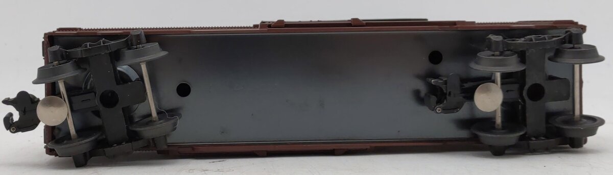 Lionel 6-9451 O Gauge Southern Railway 