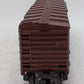 Lionel 6-9451 O Gauge Southern Railway "Famous American Railroad" Boxcar #9451 LN