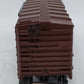 Lionel 6-9451 O Gauge Southern Railway "Famous American Railroad" Boxcar #9451 LN