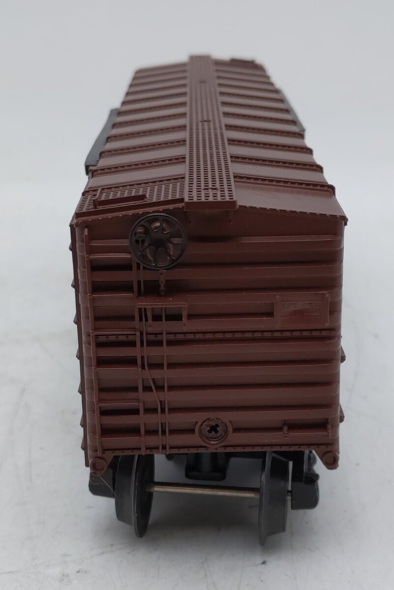 Lionel 6-9451 O Gauge Southern Railway 