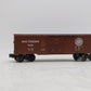 Lionel 6-9451 O Gauge Southern Railway "Famous American Railroad" Boxcar #9451 LN