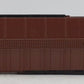 Lionel 6-9451 O Gauge Southern Railway "Famous American Railroad" Boxcar #9451 LN