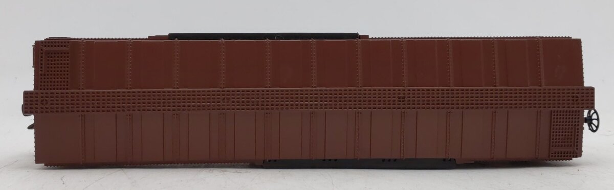 Lionel 6-9451 O Gauge Southern Railway "Famous American Railroad" Boxcar #9451 LN