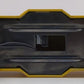 Lionel 6-9368 O Gauge Union Pacific Bay Window Illuminated Caboose #9368 LN