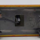 Lionel 6-9167 O-Gauge Chessie System N5C Illuminated Caboose #9167 EX