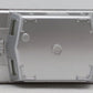 Lionel 6-9167 O-Gauge Chessie System N5C Illuminated Caboose #9167 EX