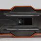Lionel 6-9309 O Gauge TP & W Bay Window Lighted Caboose EX