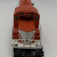 Lionel 6-8066 O Gauge Toledo, Peoria and Western GP20 Diesel Locomotive EX