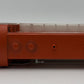 Lionel 6-8066 O Gauge Toledo, Peoria and Western GP20 Diesel Locomotive EX