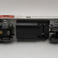 Lionel 6-8066 O Gauge Toledo, Peoria and Western GP20 Diesel Locomotive EX