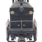 Lionel 623 Vintage O Santa Fe NW-2 Diesel Switcher VG