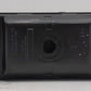 Lionel 2373 Vintage O Canadian Pacific F3 B Non-Powered Diesel Locomotive EX