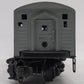 Lionel 2373 Vintage O Canadian Pacific F3 B Non-Powered Diesel Locomotive EX