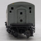 Lionel 2373 Vintage O Canadian Pacific F3 B Non-Powered Diesel Locomotive EX