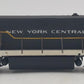 HO Scale NYC Diesel Locomotive #2881 - Custom