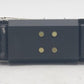 HO Scale NYC Diesel Locomotive #2881 - Custom