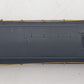 HO Scale NYC Diesel Locomotive #2881 - Custom