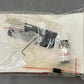 Accucraft AC88-118 1:20.3 BRASS Colorado & Southern 2-8-0 Consolidation #60 EX/Box