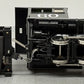 Accucraft AC88-118 1:20.3 BRASS Colorado & Southern 2-8-0 Consolidation #60 EX/Box