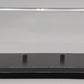 NEO 46525 1:43 Chevrolet Corvair Window Van Rot/Weiss EX