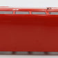 NEO 46525 1:43 Chevrolet Corvair Window Van Rot/Weiss EX